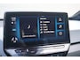 Volkswagen ID.3 204pk Business 58 kWh | SoH 95% | Matrix IQ light| Keyless | Achteruitrijcamera