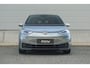 Volkswagen ID.3 204pk Business 58 kWh | SoH 95% | Matrix IQ light| Keyless | Achteruitrijcamera