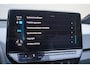 Volkswagen ID.3 204pk Business 58 kWh | SoH 95% | Matrix IQ light| Keyless | Achteruitrijcamera