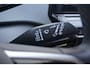 Volkswagen ID.3 204pk Business 58 kWh | SoH 95% | Matrix IQ light| Keyless | Achteruitrijcamera