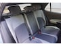 Volkswagen ID.3 204pk Business 58 kWh | SoH 95% | Matrix IQ light| Keyless | Achteruitrijcamera