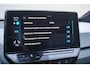Volkswagen ID.3 204pk Business 58 kWh | SoH 95% | Matrix IQ light| Keyless | Achteruitrijcamera