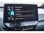 Volkswagen ID.3 204pk Business 58 kWh | SoH 95% | Matrix IQ light| Keyless | Achteruitrijcamera