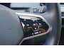 Volkswagen ID.3 204pk Business 58 kWh | SoH 95% | Matrix IQ light| Keyless | Achteruitrijcamera