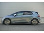 Volkswagen ID.3 204pk Business 58 kWh | SoH 95% | Matrix IQ light| Keyless | Achteruitrijcamera
