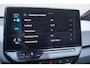 Volkswagen ID.3 204pk Business 58 kWh | SoH 95% | Matrix IQ light| Keyless | Achteruitrijcamera