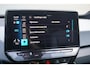 Volkswagen ID.3 204pk Business 58 kWh | SoH 95% | Matrix IQ light| Keyless | Achteruitrijcamera