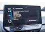 Volkswagen ID.3 204pk Business 58 kWh | SoH 95% | Matrix IQ light| Keyless | Achteruitrijcamera