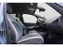 Volkswagen ID.3 204pk Business 58 kWh | SoH 95% | Matrix IQ light| Keyless | Achteruitrijcamera