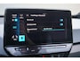Volkswagen ID.3 204pk Business 58 kWh | SoH 95% | Matrix IQ light| Keyless | Achteruitrijcamera