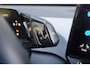 Volkswagen ID.3 204pk Business 58 kWh | SoH 95% | Matrix IQ light| Keyless | Achteruitrijcamera