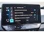 Volkswagen ID.3 204pk Business 58 kWh | SoH 95% | Matrix IQ light| Keyless | Achteruitrijcamera