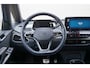 Volkswagen ID.3 204pk Business 58 kWh | SoH 95% | Matrix IQ light| Keyless | Achteruitrijcamera