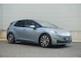 Volkswagen ID.3 204pk Business 58 kWh | SoH 95% | Matrix IQ light| Keyless | Achteruitrijcamera