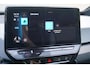 Volkswagen ID.3 204pk Business 58 kWh | SoH 95% | Matrix IQ light| Keyless | Achteruitrijcamera