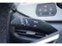 Volkswagen ID.3 204pk Business 58 kWh | SoH 95% | Matrix IQ light| Keyless | Achteruitrijcamera