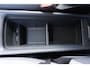 Volkswagen ID.3 204pk Business 58 kWh | SoH 95% | Matrix IQ light| Keyless | Achteruitrijcamera