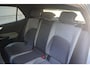Volkswagen ID.3 204pk Business 58 kWh | SoH 95% | Matrix IQ light| Keyless | Achteruitrijcamera