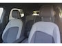 Volkswagen ID.3 204pk Business 58 kWh | SoH 95% | Matrix IQ light| Keyless | Achteruitrijcamera
