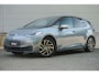 Volkswagen ID.3 204pk Business 58 kWh | SoH 95% | Matrix IQ light| Keyless | Achteruitrijcamera