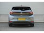 Volkswagen ID.3 204pk Business 58 kWh | SoH 95% | Matrix IQ light| Keyless | Achteruitrijcamera
