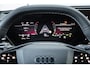 Audi A6 Avant 2.0 e-hybrid 367pk quattro S edition Competition | S6 Uitlaten | Trekhaak | Luchtvering | 21" Velgen