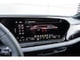 Audi A6 Avant 2.0 e-hybrid 367pk quattro S edition Competition | S6 Uitlaten | Trekhaak | Luchtvering | 21" Velgen