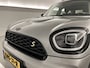 MINI Countryman Cooper S E ALL4 Premium+ Pano-dak/Full Options/Memory/Camera