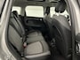 MINI Countryman Cooper S E ALL4 Premium+ Pano-dak/Full Options/Memory/Camera
