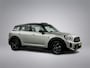 MINI Countryman Cooper S E ALL4 Premium+ Pano-dak/Full Options/Memory/Camera