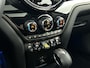 MINI Countryman Cooper S E ALL4 Premium+ Pano-dak/Full Options/Memory/Camera