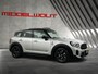 MINI Countryman Cooper S E ALL4 Premium+ Pano-dak/Full Options/Memory/Camera