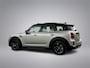 MINI Countryman Cooper S E ALL4 Premium+ Pano-dak/Full Options/Memory/Camera