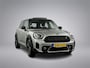 MINI Countryman Cooper S E ALL4 Premium+ Pano-dak/Full Options/Memory/Camera