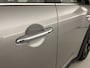 MINI Countryman Cooper S E ALL4 Premium+ Pano-dak/Full Options/Memory/Camera