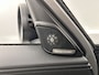 MINI Countryman Cooper S E ALL4 Premium+ Pano-dak/Full Options/Memory/Camera