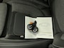MINI Countryman Cooper S E ALL4 Premium+ Pano-dak/Full Options/Memory/Camera