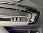 MINI Countryman Cooper S E ALL4 Premium+ Pano-dak/Full Options/Memory/Camera