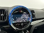MINI Countryman Cooper S E ALL4 Premium+ Pano-dak/Full Options/Memory/Camera
