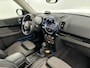 MINI Countryman Cooper S E ALL4 Premium+ Pano-dak/Full Options/Memory/Camera