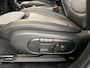 MINI Countryman Cooper S E ALL4 Premium+ Pano-dak/Full Options/Memory/Camera