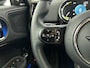 MINI Countryman Cooper S E ALL4 Premium+ Pano-dak/Full Options/Memory/Camera