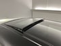 MINI Countryman Cooper S E ALL4 Premium+ Pano-dak/Full Options/Memory/Camera