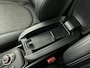 MINI Countryman Cooper S E ALL4 Premium+ Pano-dak/Full Options/Memory/Camera