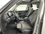 MINI Countryman Cooper S E ALL4 Premium+ Pano-dak/Full Options/Memory/Camera
