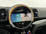 MINI Countryman Cooper S E ALL4 Premium+ Pano-dak/Full Options/Memory/Camera