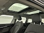 MINI Countryman Cooper S E ALL4 Premium+ Pano-dak/Full Options/Memory/Camera