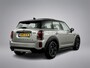 MINI Countryman Cooper S E ALL4 Premium+ Pano-dak/Full Options/Memory/Camera