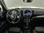 MINI Countryman Cooper S E ALL4 Premium+ Pano-dak/Full Options/Memory/Camera