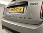 MINI Countryman Cooper S E ALL4 Premium+ Pano-dak/Full Options/Memory/Camera